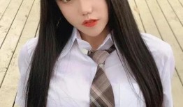 寻小小麻豆,揭秘时尚界的明日之星