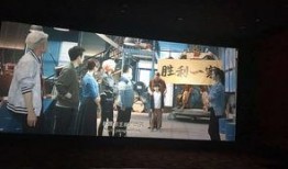 麻豆剧院,演绎光影艺术，打造视听盛宴