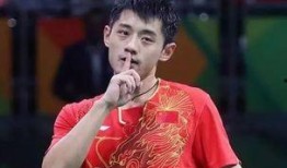 张继科吃瓜娱乐圈