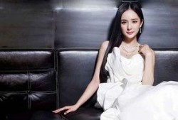 吃瓜八卦娱乐圈杨幂,瓜田李下，揭秘明星背后的故事