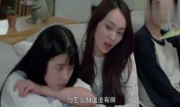 麻豆宿舍2歌曲,青春旋律，梦想起航